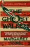 [Wind River Reservation 02] • The Ghost Walker